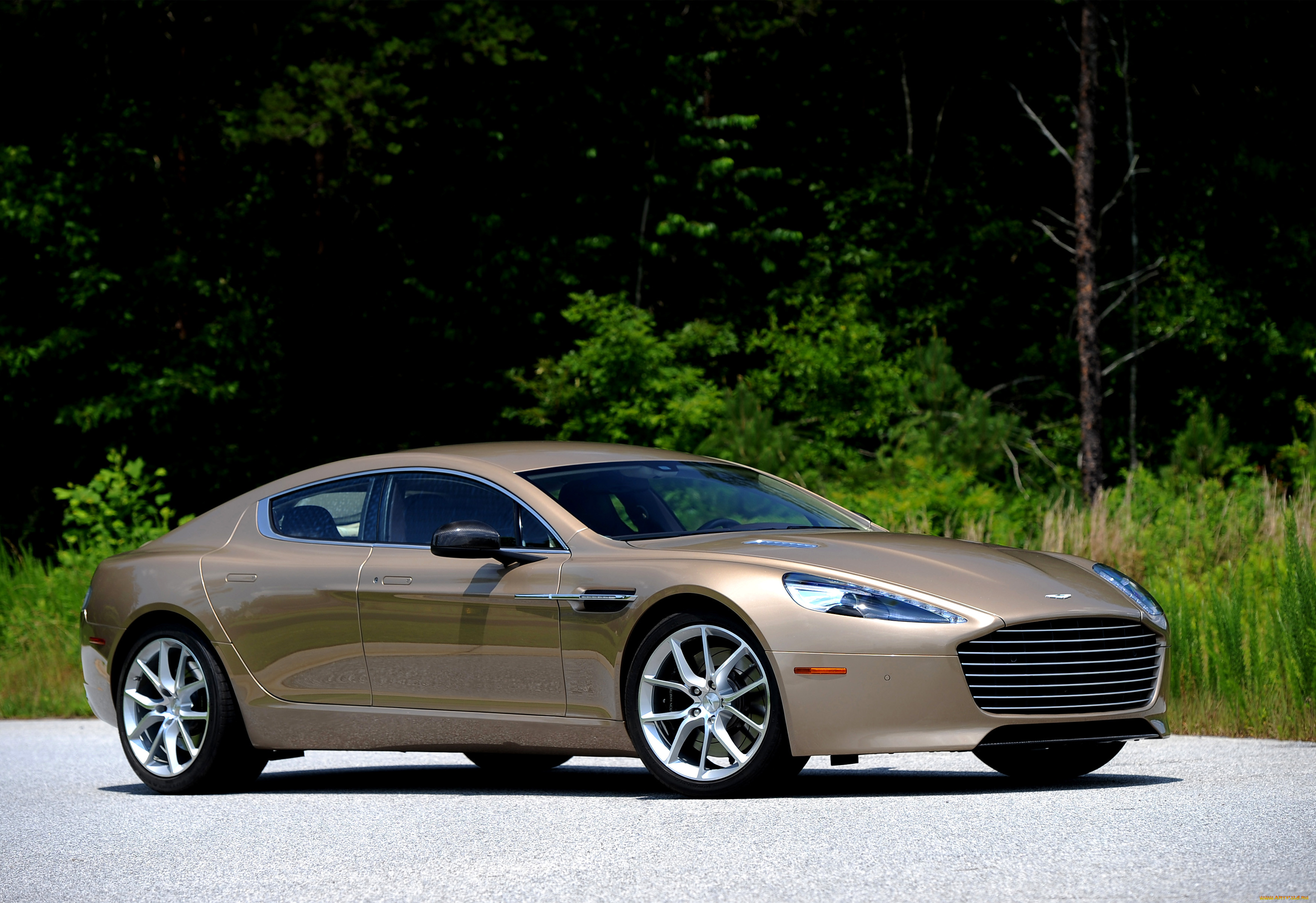 , aston martin, aston